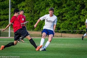 VBSoccervsWade_Seniors -202